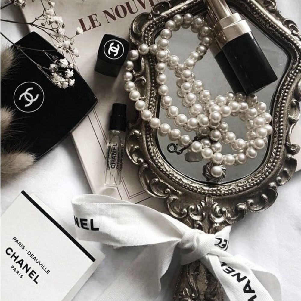 Bundle 2+ for more savings!